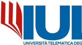 Università Telematica degli Studi IUL